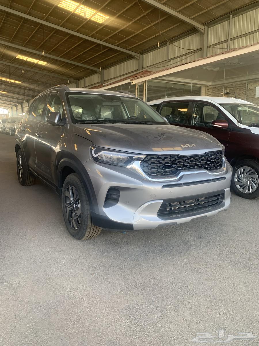 Kia Sonet MID Full 202363153736393986112