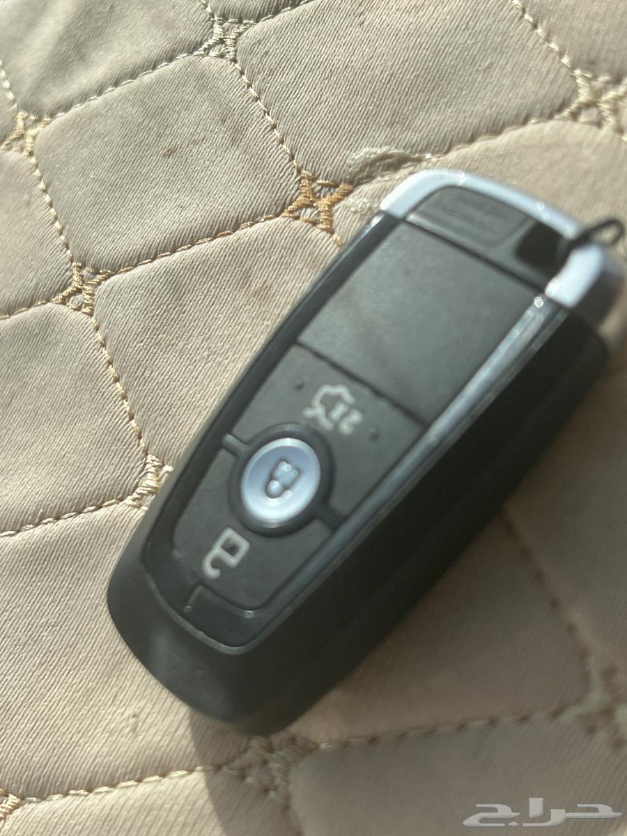 Two tors keys 2023 full agency631579351440661127