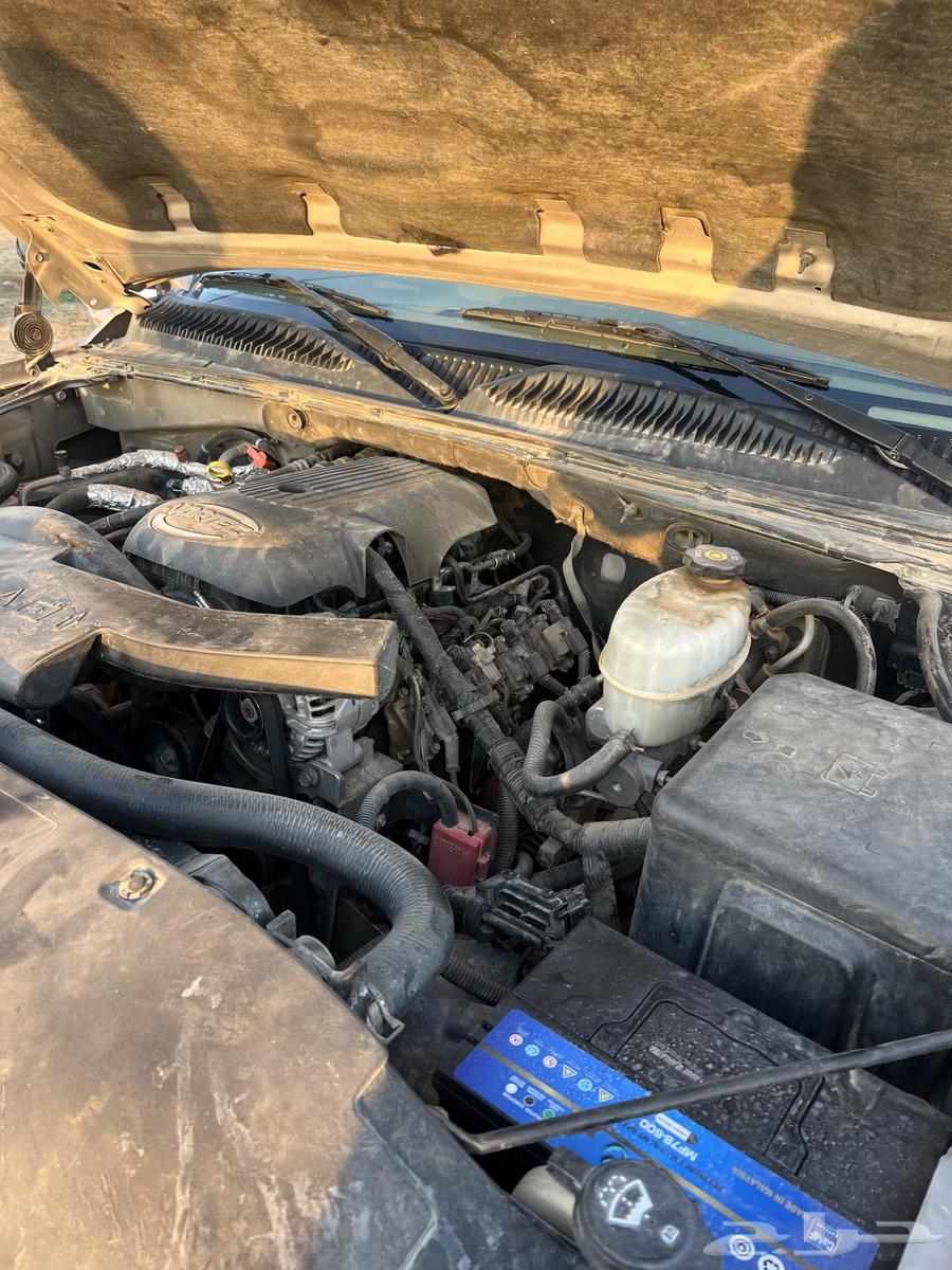 GM63153261855491112