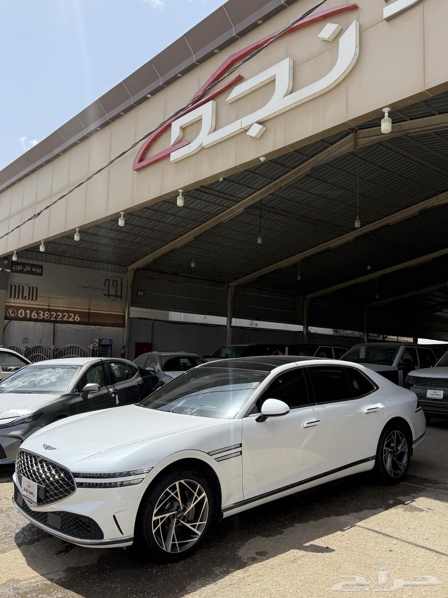 (SOLD)63155114701697111