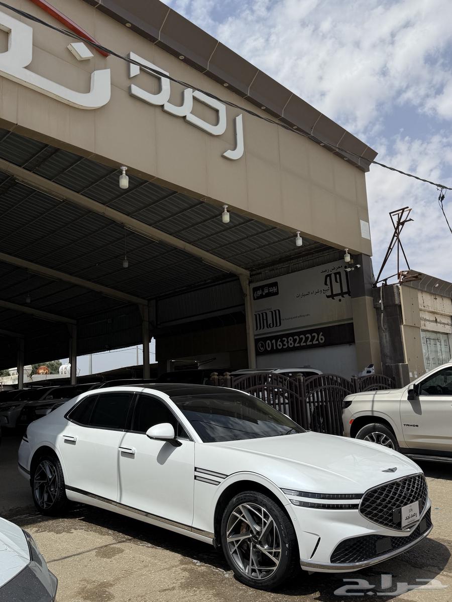 (SOLD)63155114701697112