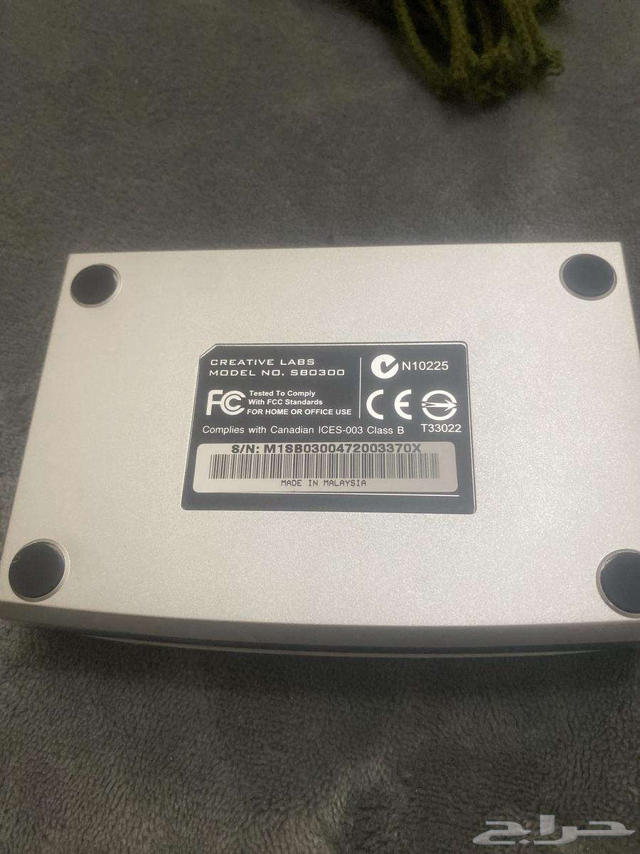 A clean silver card with a cardboard63479949643522111