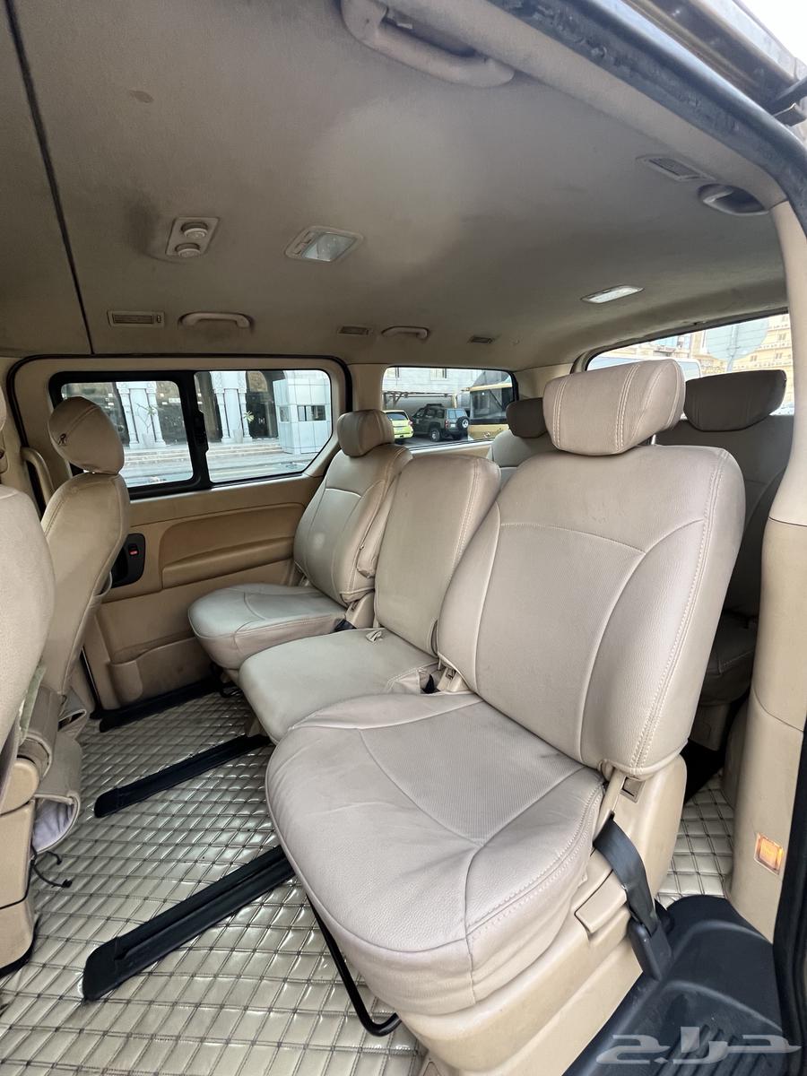 Atch Wen 2012 for sale63152305647233114