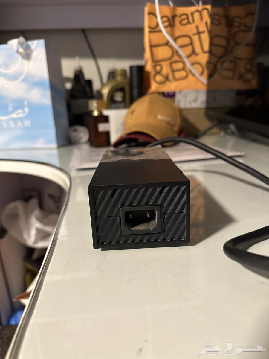 New Xbox One to Two Converter63100082436226111