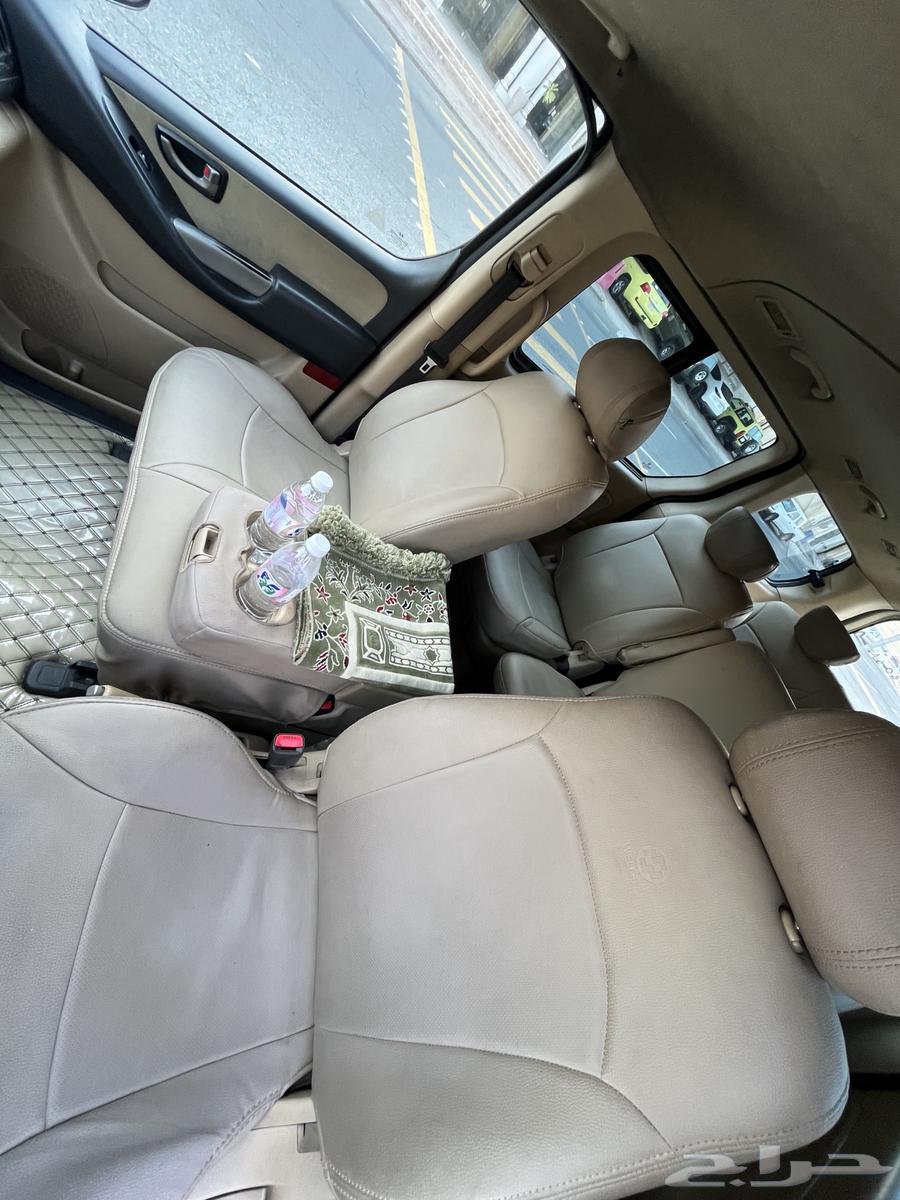 Atch Wen 2012 for sale63152305647233113