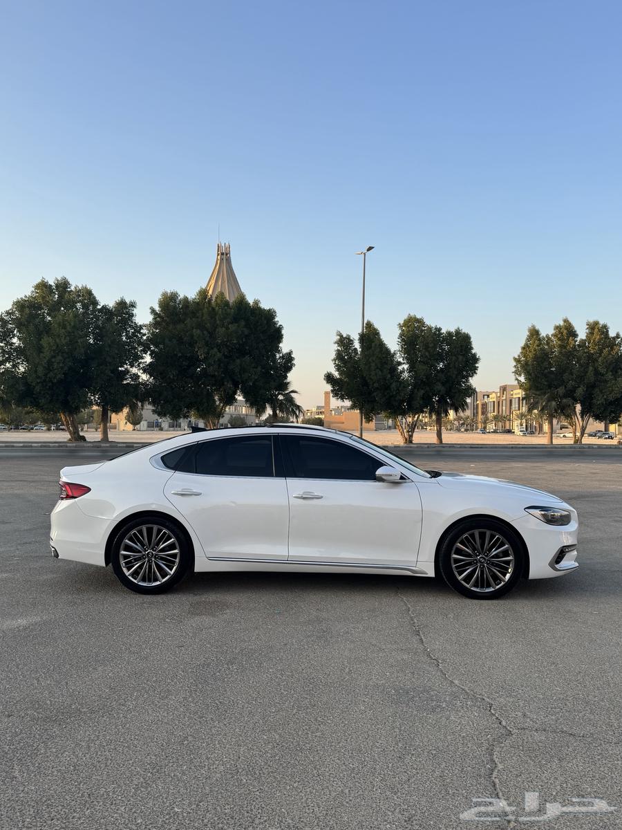 Azeri diesel 2019 full option, first owner63157935094787114