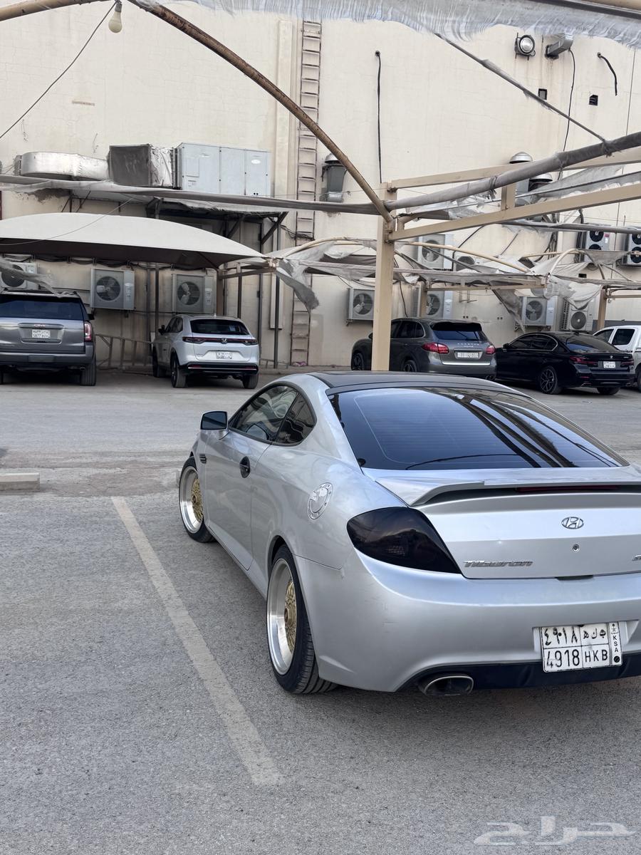 A rare coupe car, I want it, very very clean agency63157473861122113