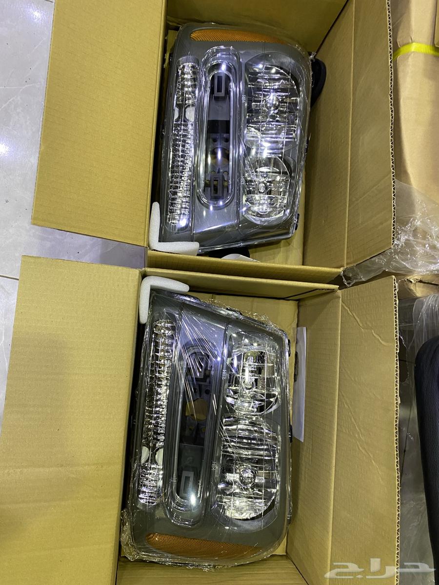 Blazer 2000-2006 Light Bulb631574705895691115
