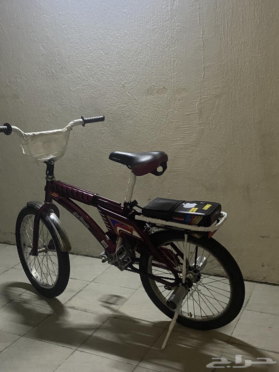 Rambow bicycle size 2063101220724866111