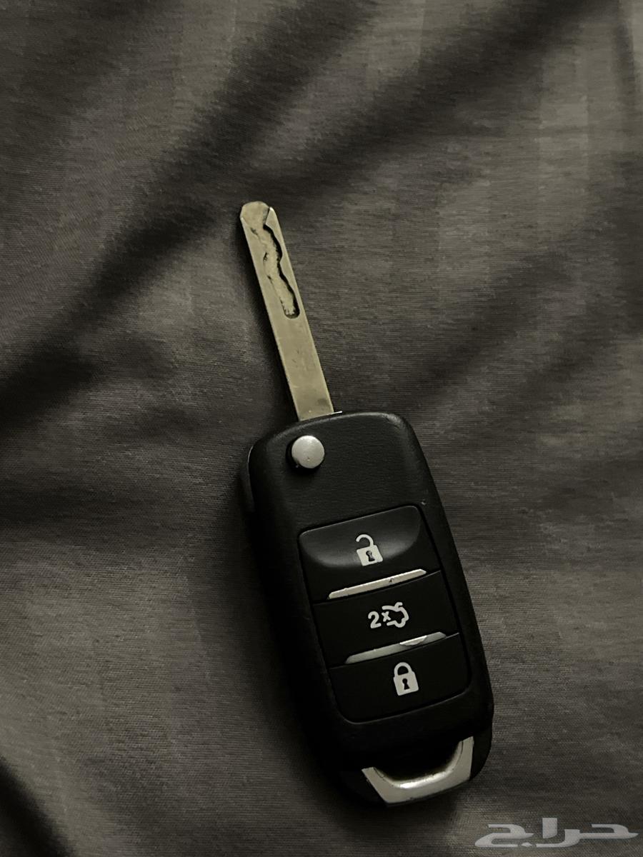 مفتاح شانجان السفن ريموت63152788143619112