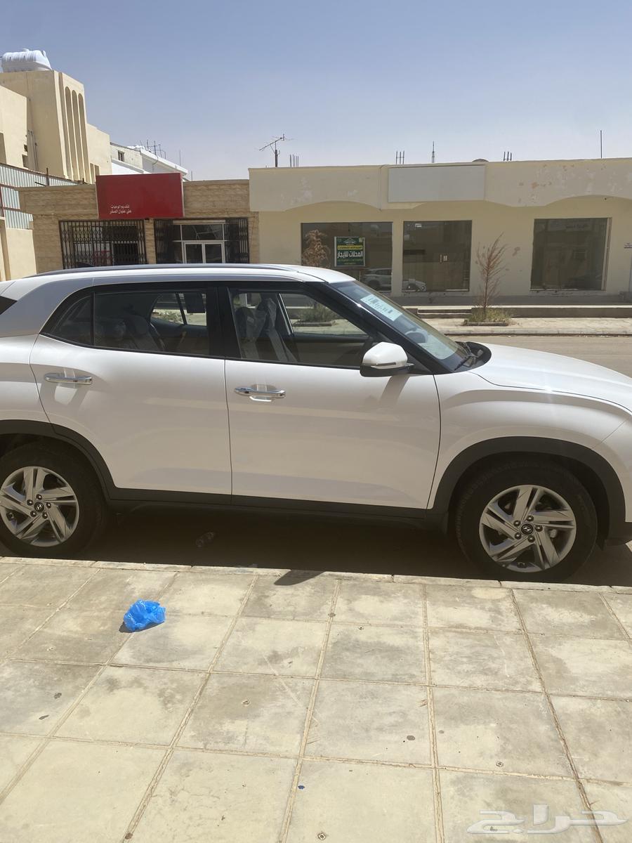 Kreta63615692674819111