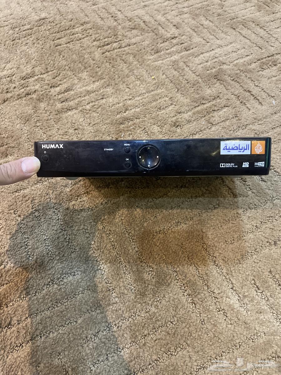 BeIN Sport Device Gulf63100107109891111