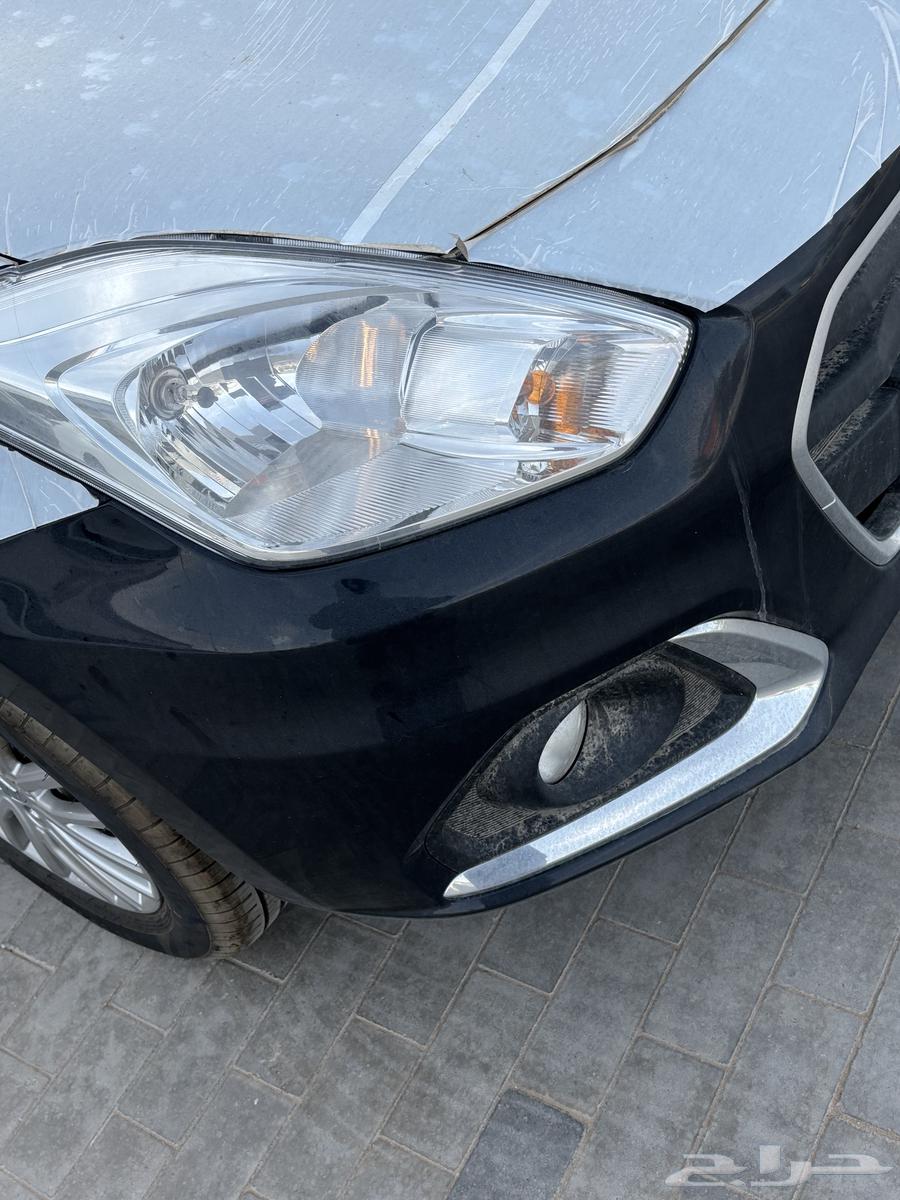 Suzuki Dzire 202563152339988098113