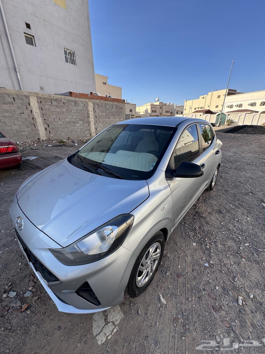سيارهi1063157481189635119