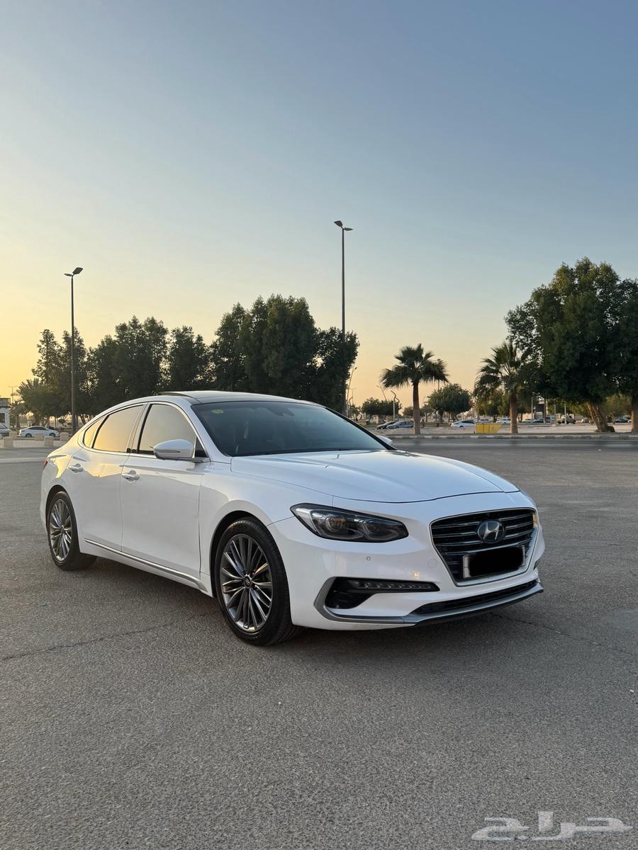 Azeri diesel 2019 full option, first owner63157935094787111