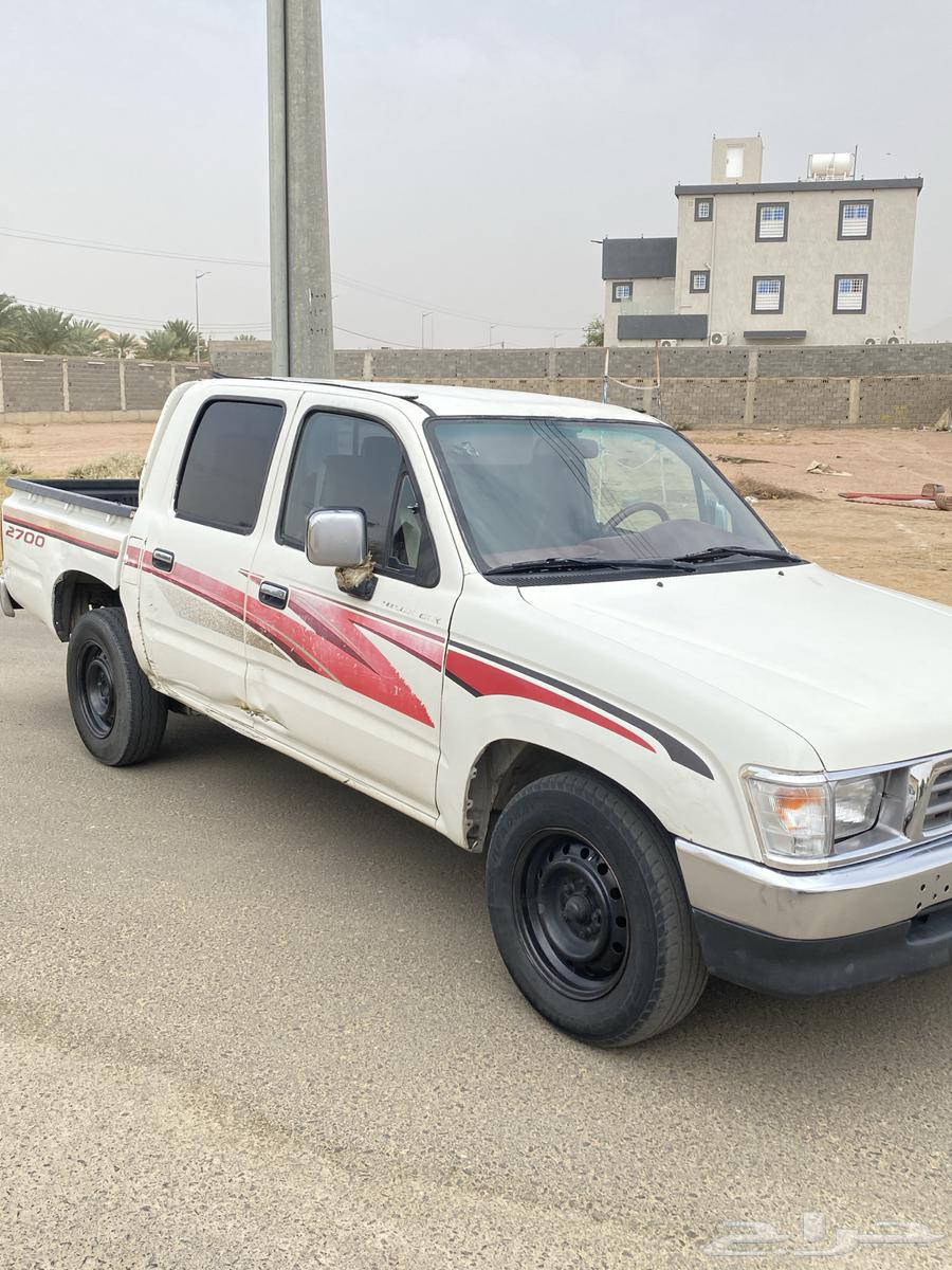Hilux 200163156564408961114