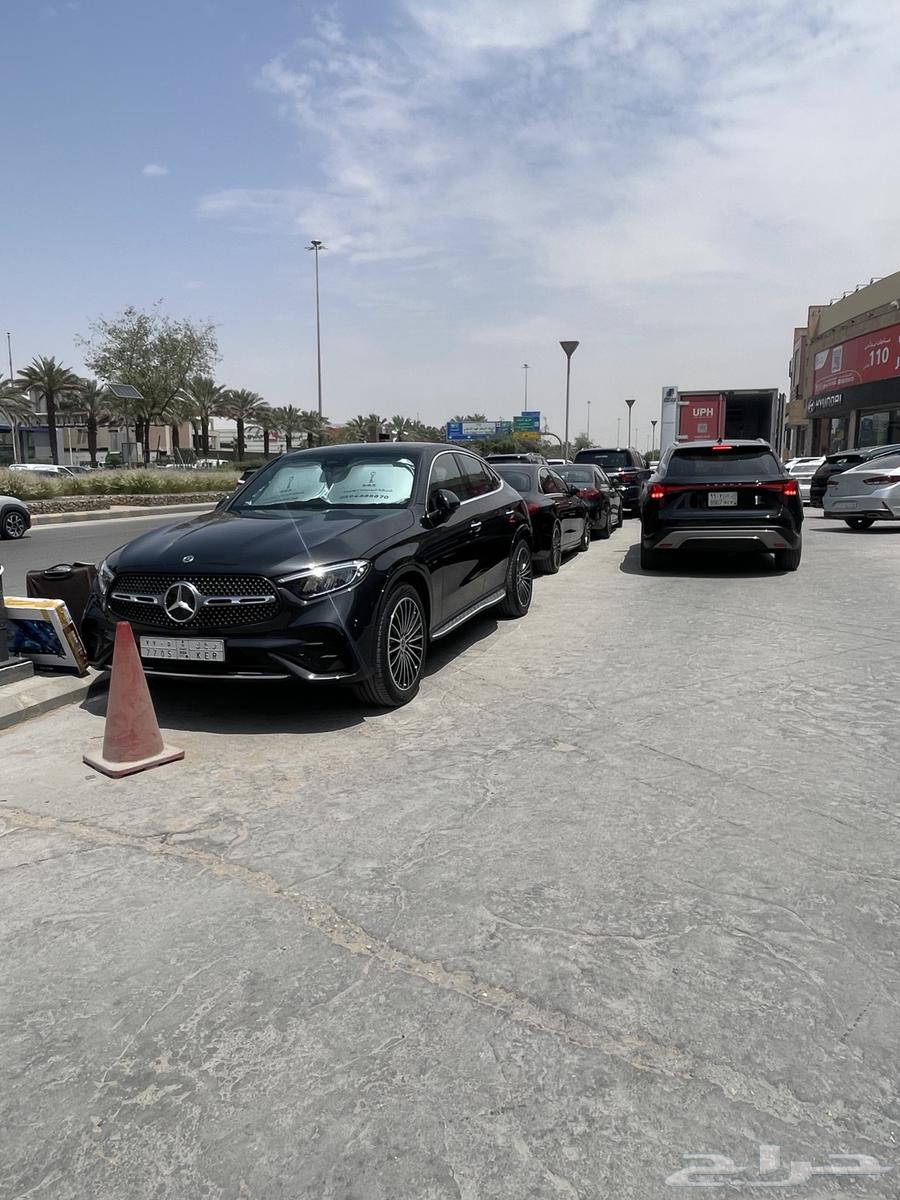 للايجار سيارات فخمه وجديده وسعار مناسبه63154640499713111