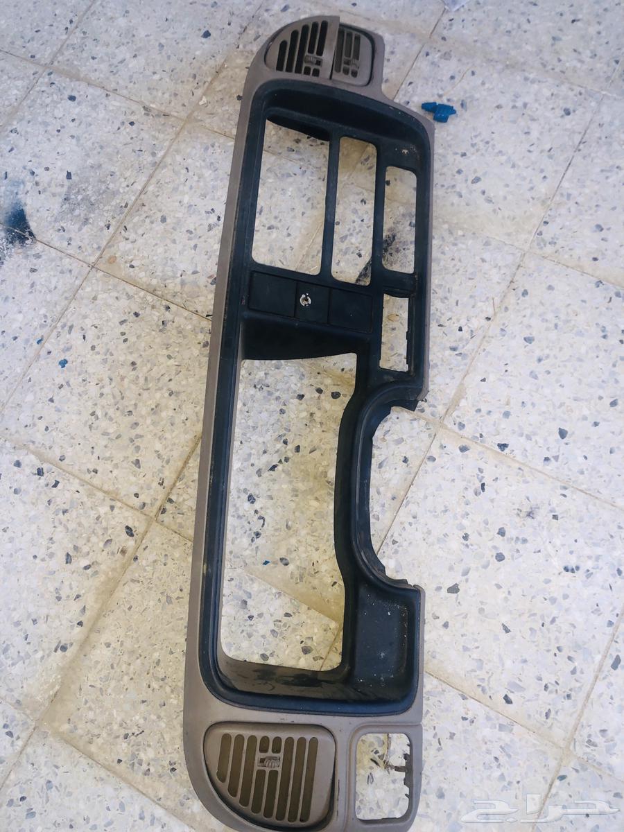 GMC 1999 decoration63153265780866111