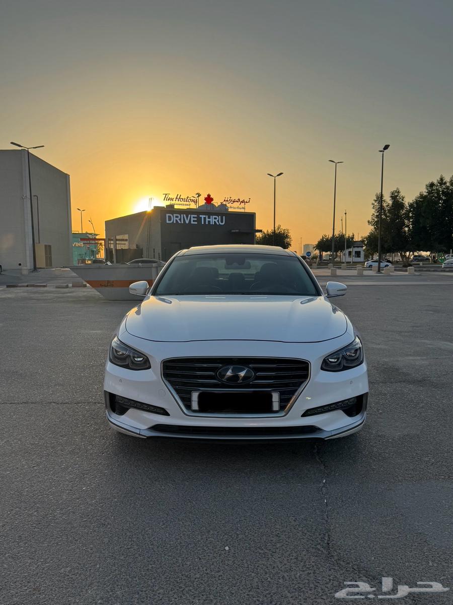 Azeri diesel 2019 full option, first owner63157935094787112