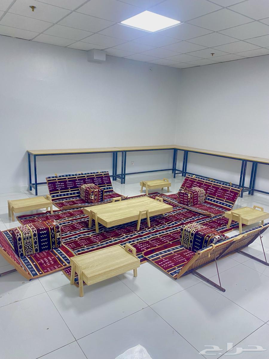 جلسات شعبية63101572469249118