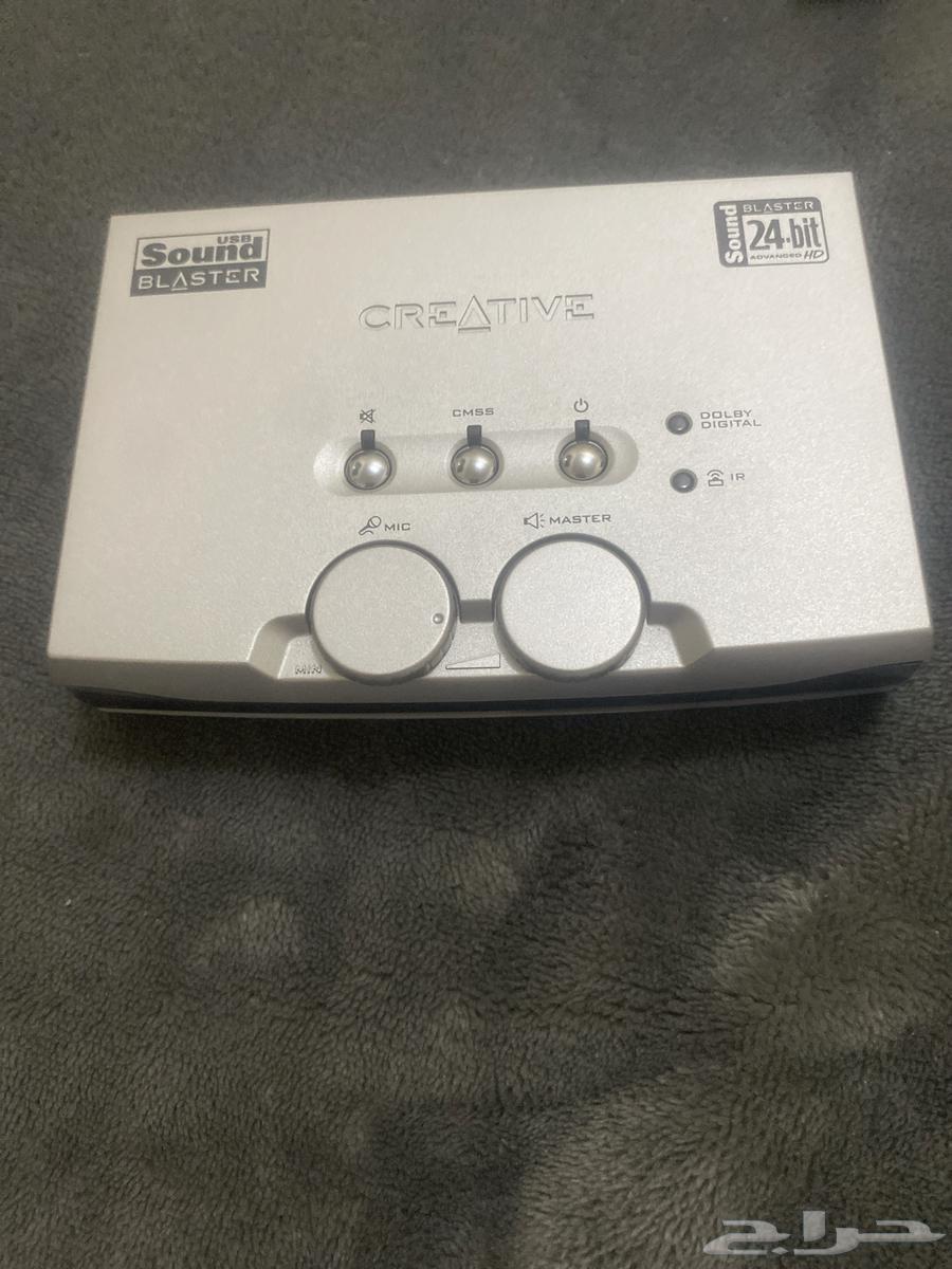 A clean silver card with a cardboard63479949643522110