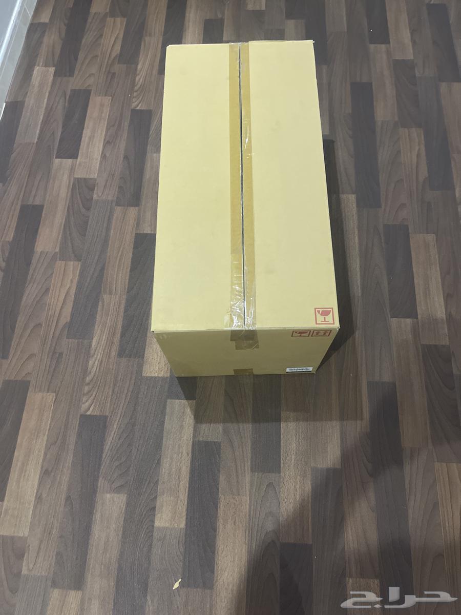 شمعه مازدا 2019 جديده بكرتونها63152794975235112