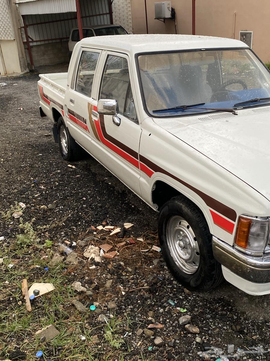 Mujaridah63443533404291112