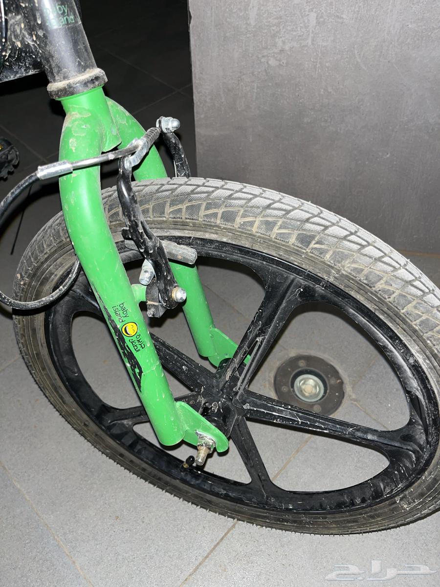 Cycl Sport storage for a year63151877143171111