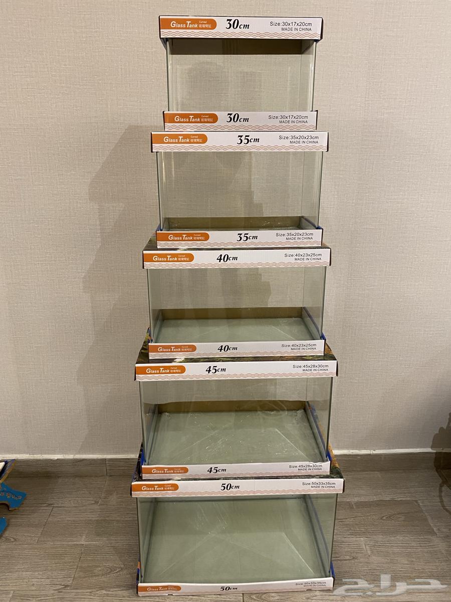 Fish tanks631004980076831125