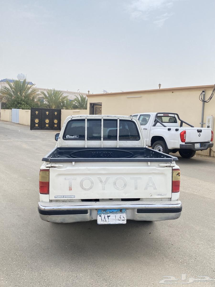 Hilux 200163156564408961113