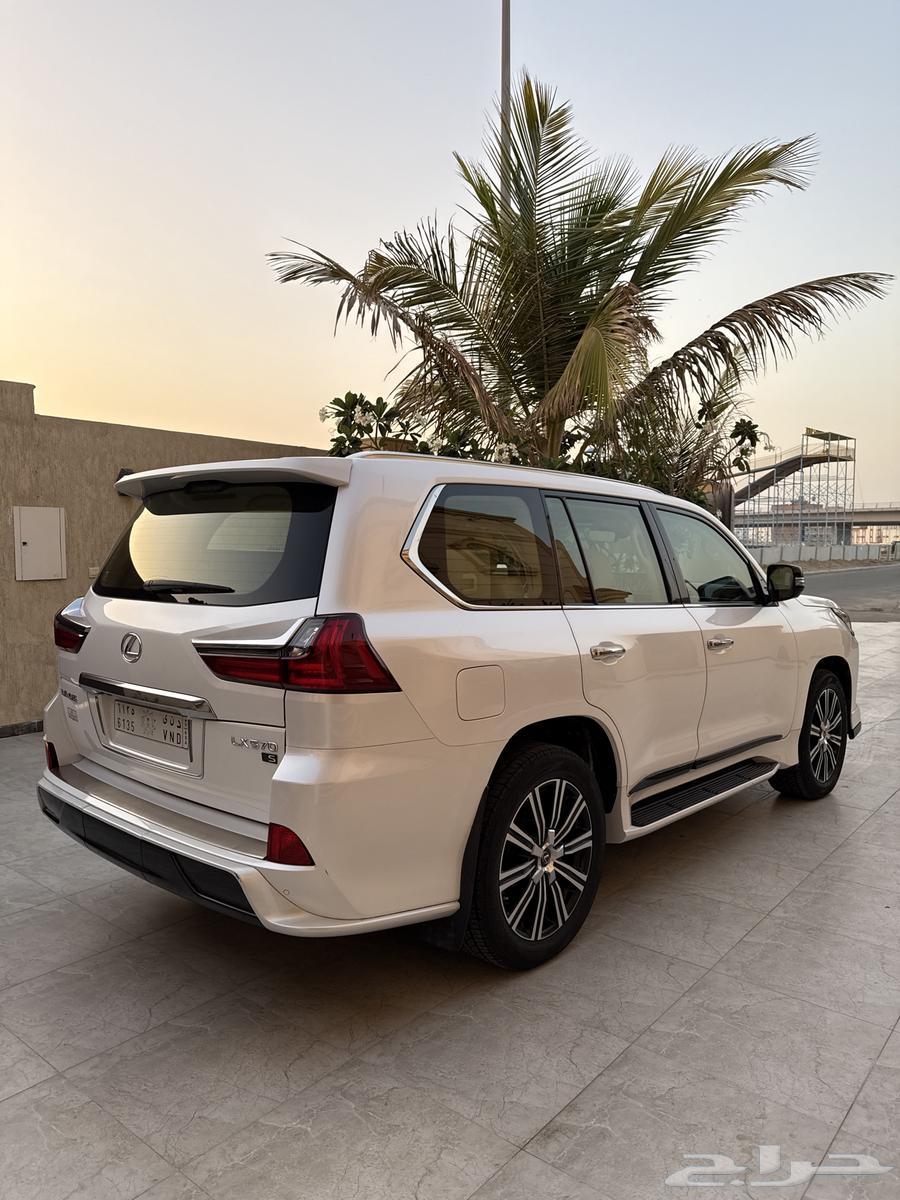 Lexus 2021 sold63155584277507113