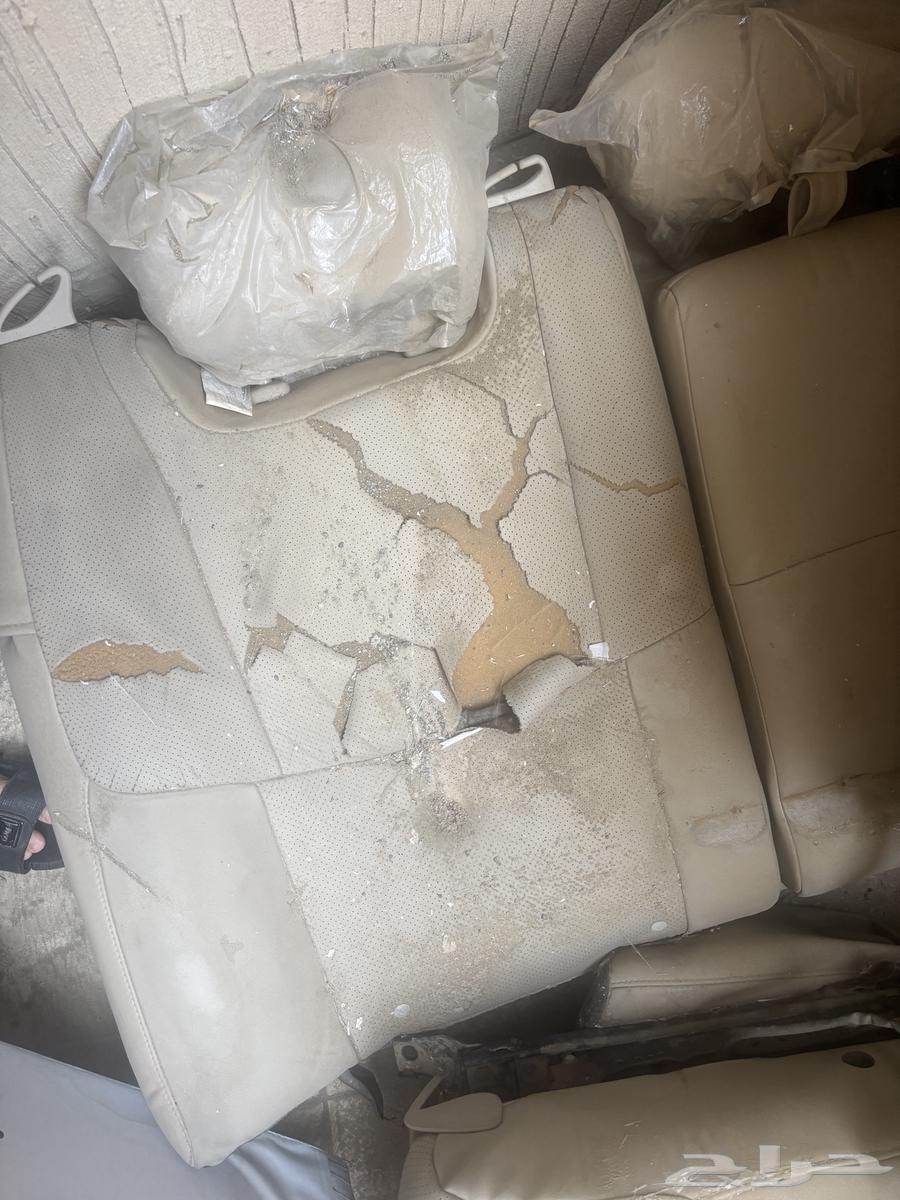 Avalon Mattress 2006 Model63151877366401114