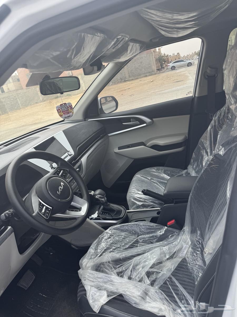 Kia Carnival 202463154644255489114