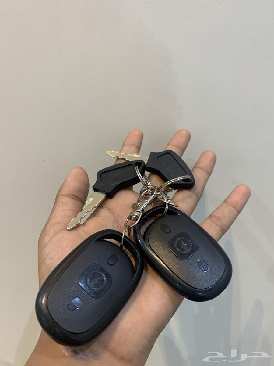 سكوتر كهربائي63099308046467114
