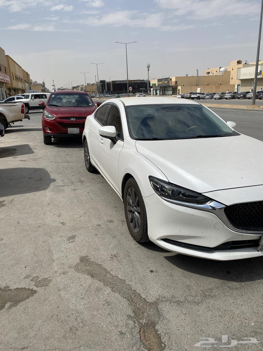 لتقبيل مازدا 202363153718114307113