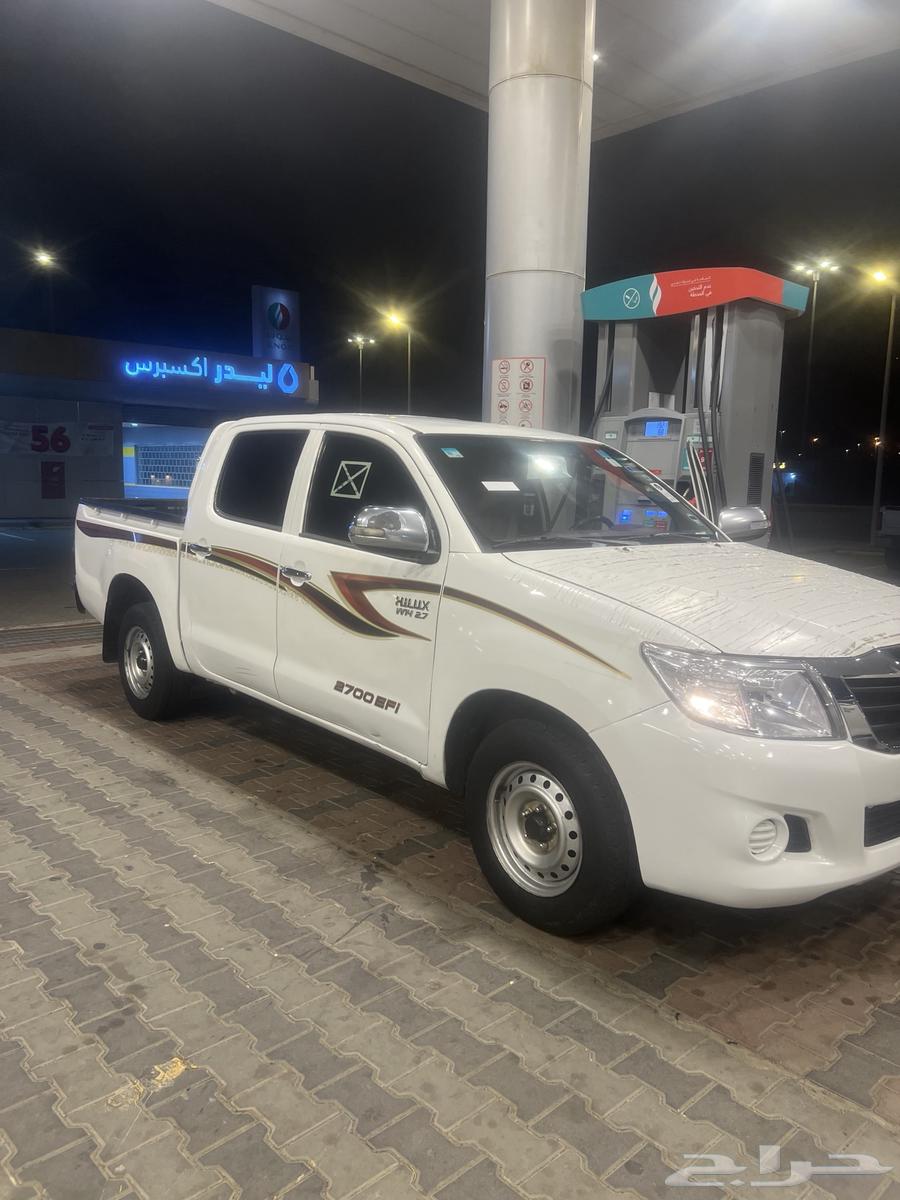 For sale, car mileage is 400 km63157022113921114
