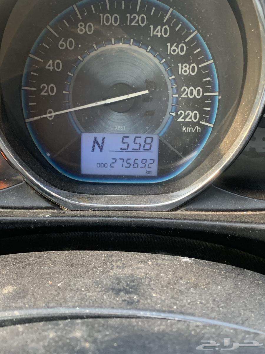 January 201763152784634499112
