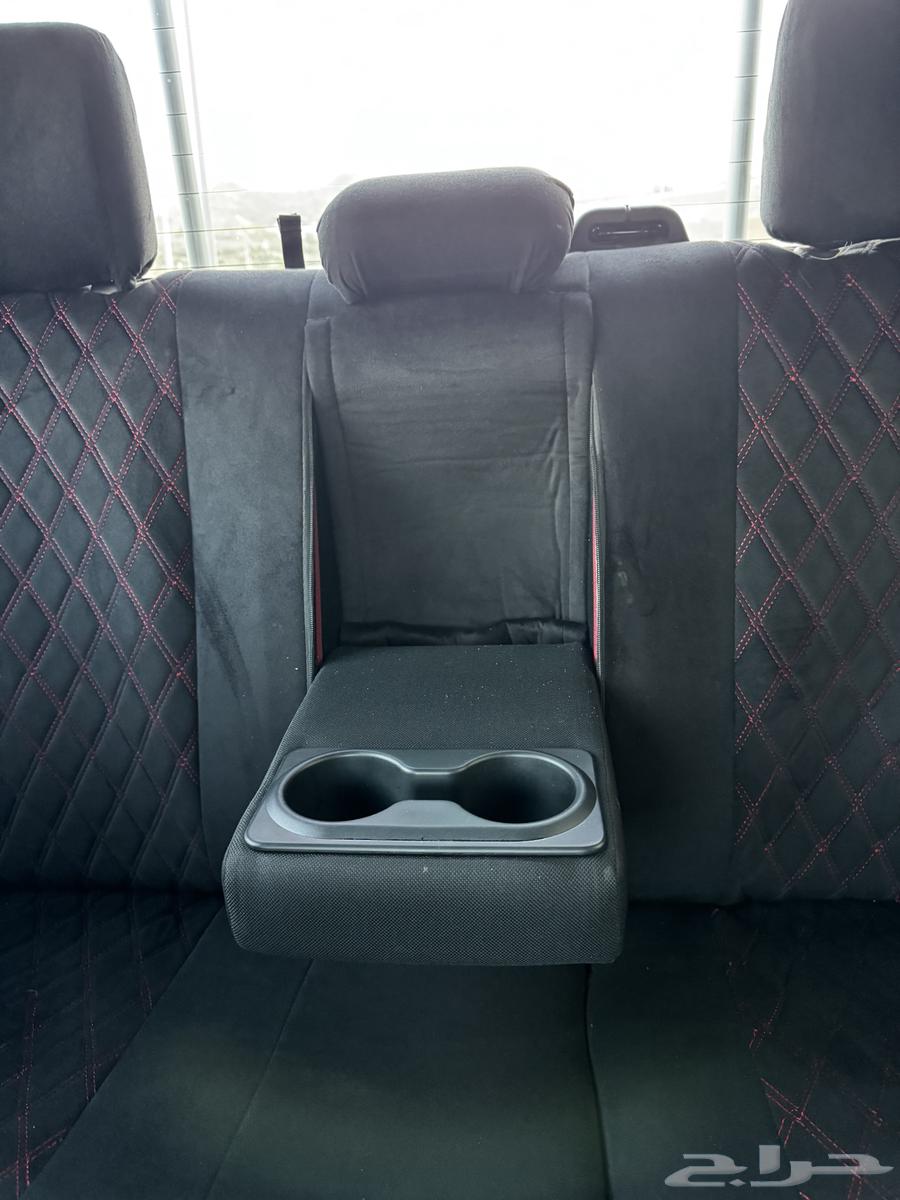 Isuzu D-Max 2023 GT63153273257089114