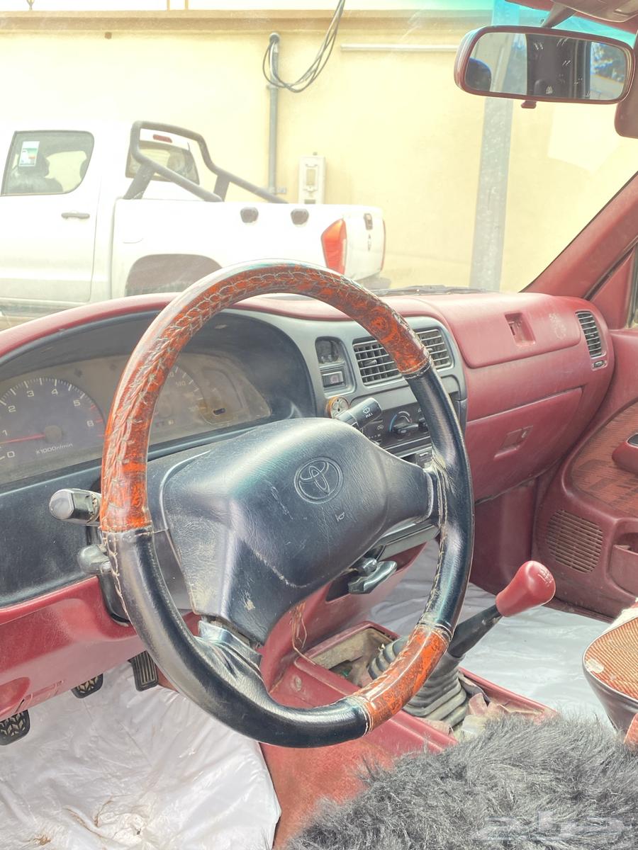 Hilux 200163156564408961111