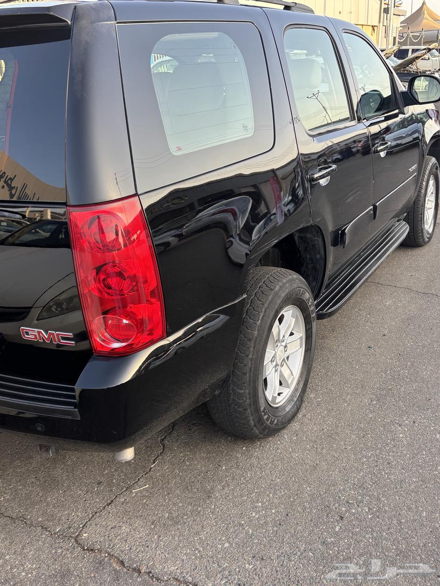 For sale, 2013 Yukon XL63152339851267113