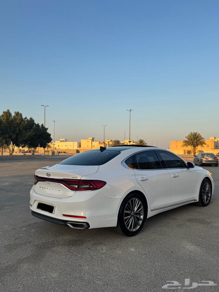 Azeri diesel 2019 full option, first owner63157935094787113