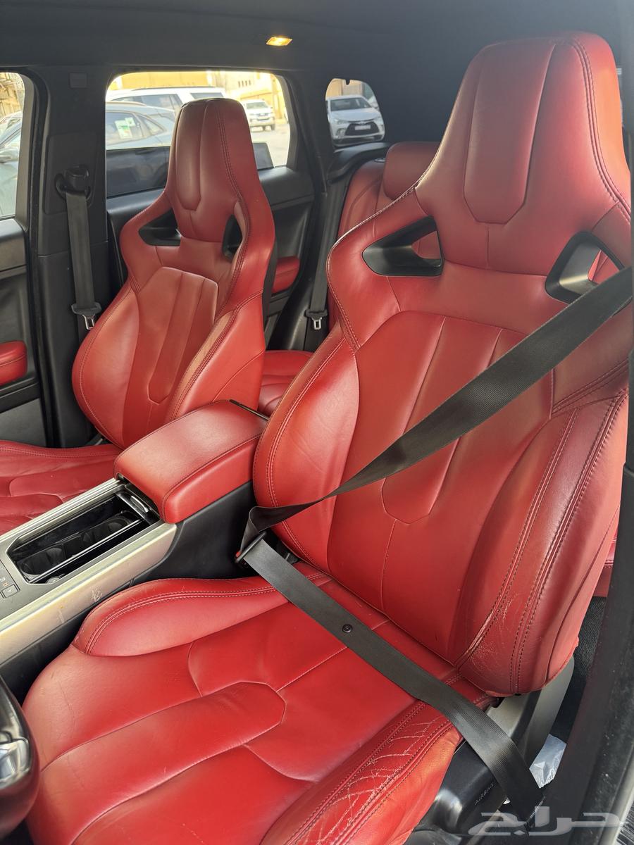 Range Rover Evoque 201363158842322305113