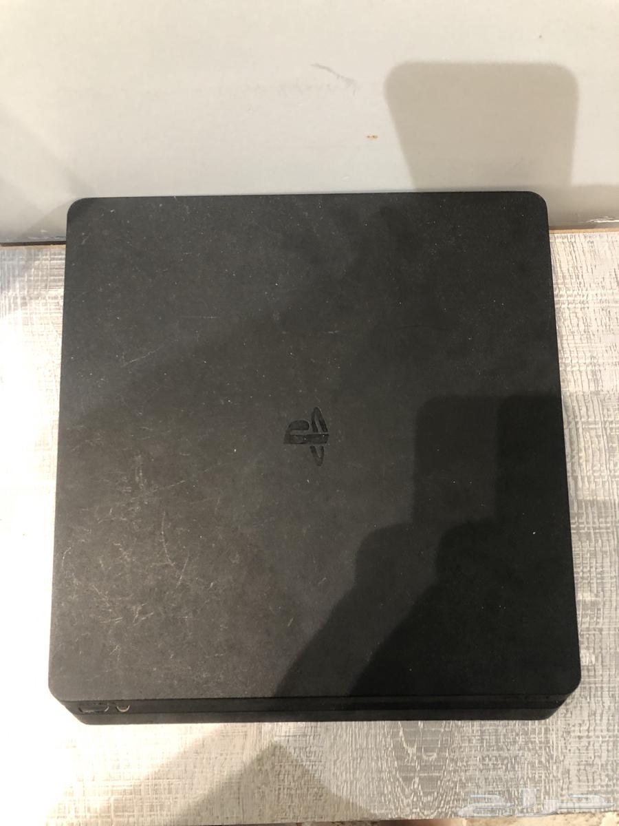 Hi, I have a used Sony 4 in good condition and with one hand63100116642177112