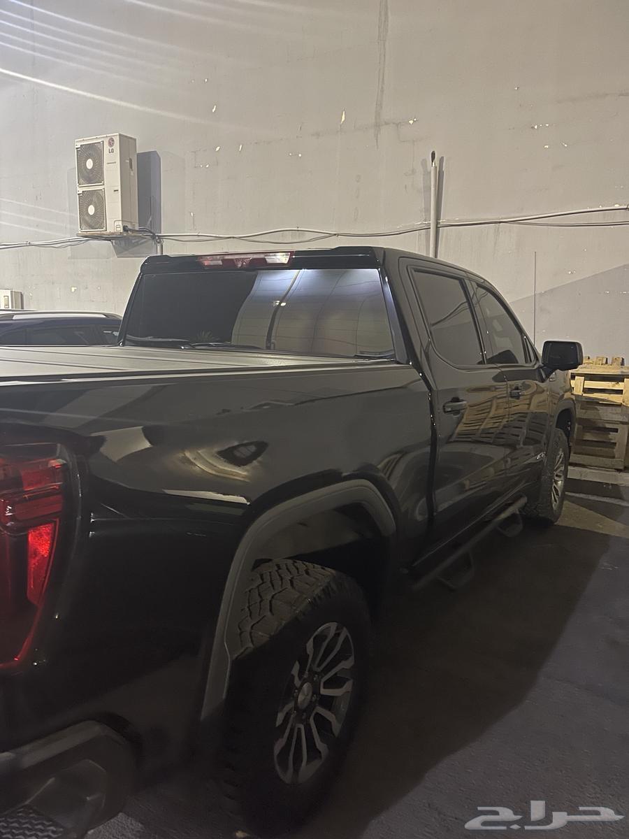 James AT4 for sale or trade63152331888515111