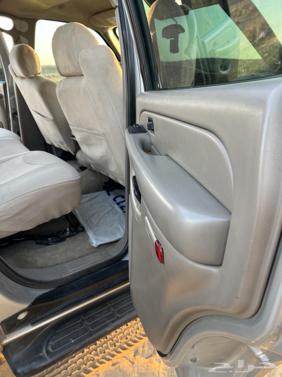 GM63153261855491114
