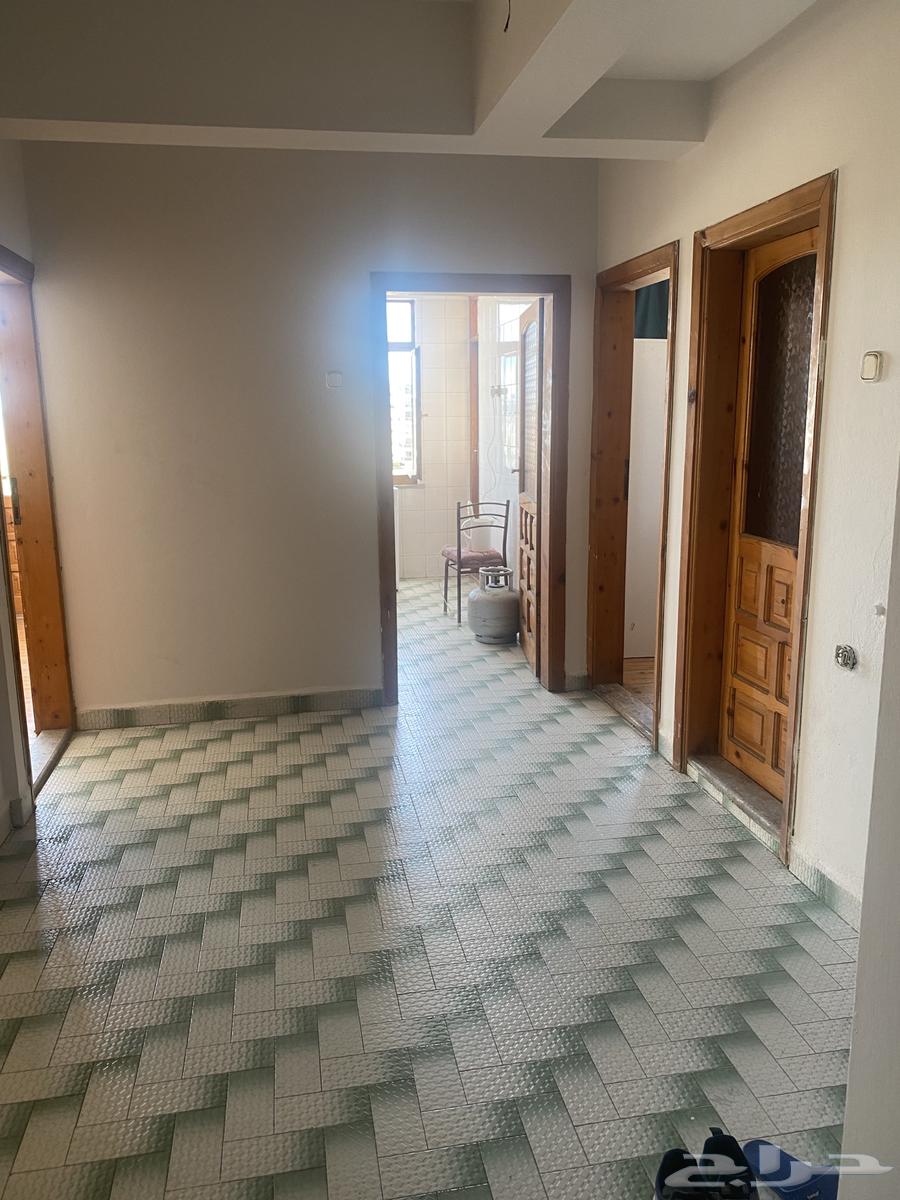 Trabzon apartment for sale or rent Turkey63019122048257113