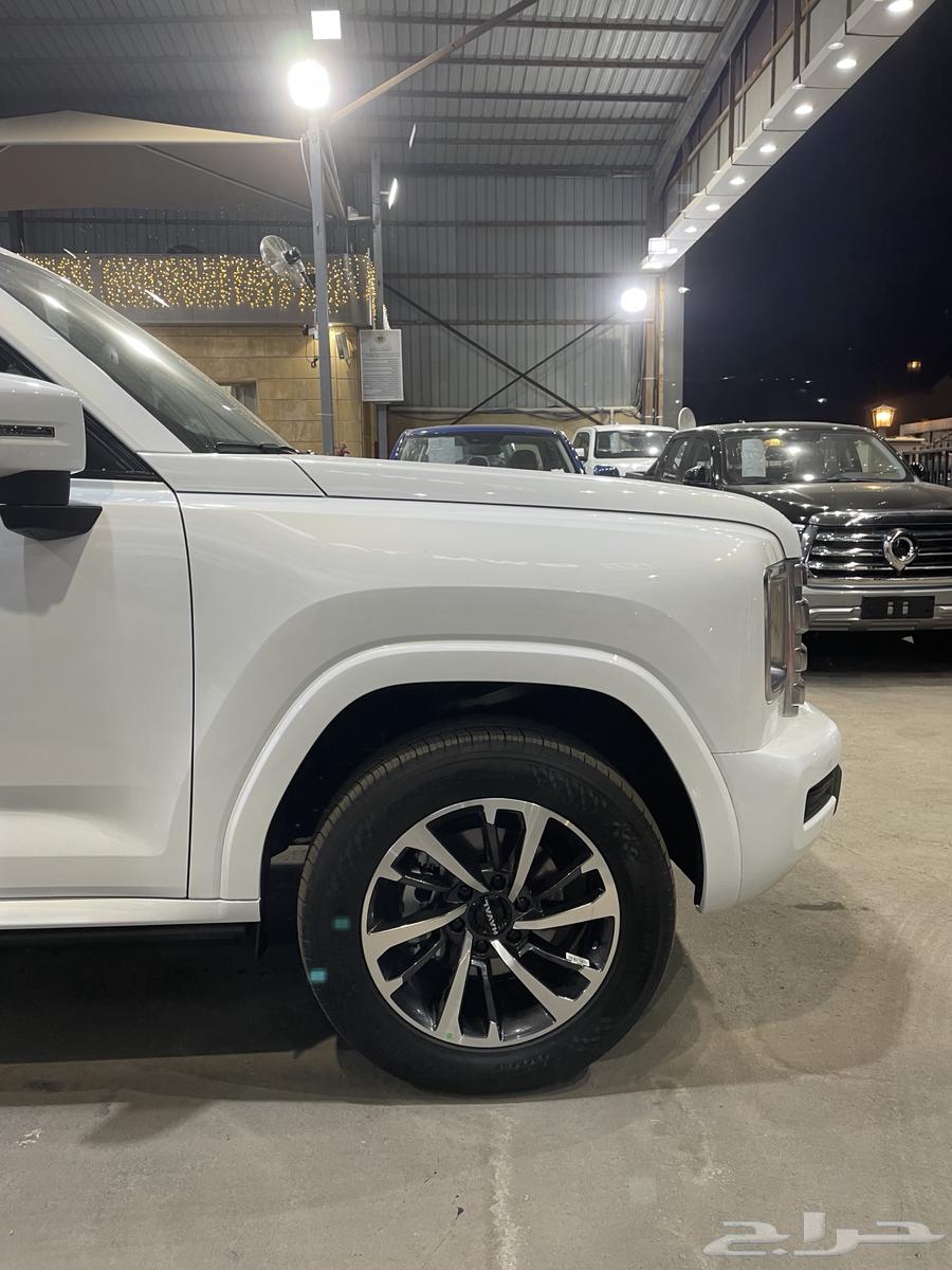 Haval H9, fully loaded, 2025 model63152766560002113