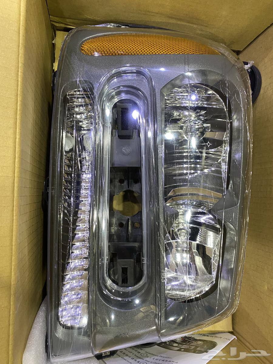 Blazer 2000-2006 Light Bulb63157470589569111
