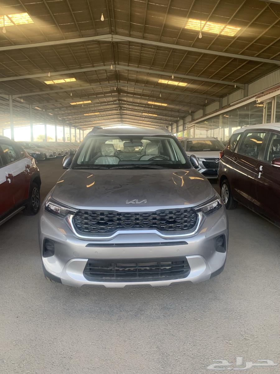 Kia Sonet MID Full 202363153736393986113