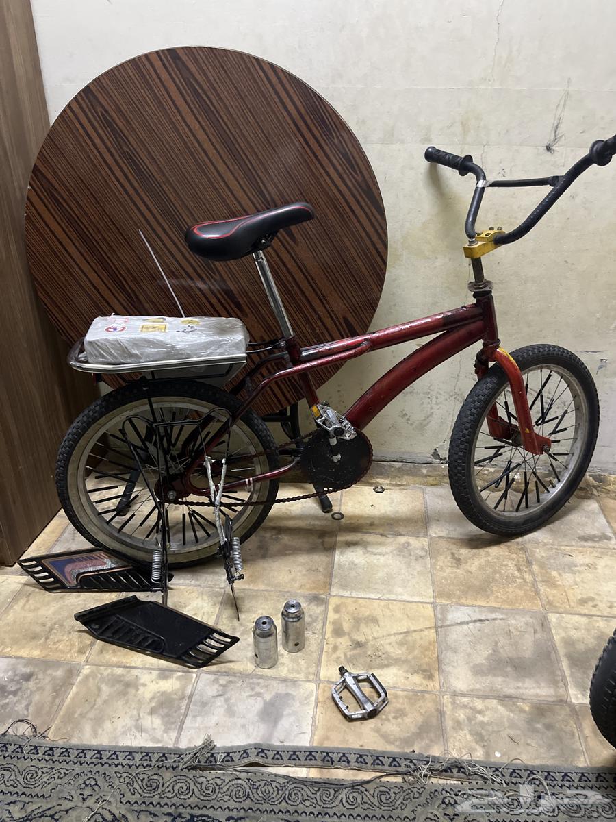 Rambow bike price 250631015675453461110